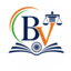 favicon.ico