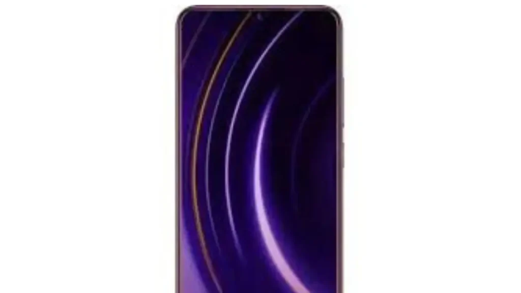 OPPO A3 Pro